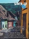 Patricia Picavea - El Sendero de la Verdad, Libro 12