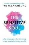 Theresa Cheung - The Sensitive Soul