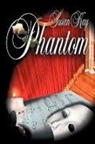 Susan Kay - Phantom