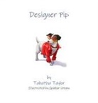 Tabatha Taylor, Gabhor Utomo - Designer Pip