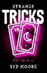 Syd Moore, Moore Syd - Strange Tricks