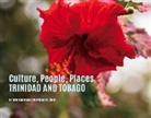 Michael Smith - Culture, People, Places Trinidad & Tobago