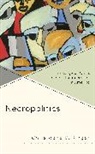 Christophe D. Ringer - Necropolitics