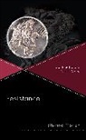 Shane Moran, Moran Shane - Resistance