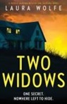 Laura Wolfe - Two Widows