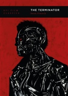 Sean French - The Terminator