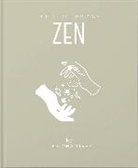 Tina Chantrey - The Little Book of Zen
