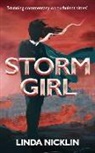 Linda Nicklin, Ramon Marett - Storm Girl