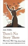 Inez Holden, Holden Inez - There's No Story There