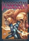 Michael Norwitz, Mary Ann Vaupel - Possession