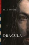 Bram Stoker - Dracula