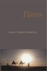 Christopher Merrill - Flares