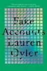 Lauren Oyler - Fake Accounts