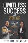 Syen Yap - Limitless Success with Syen Yap