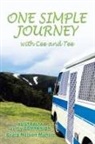 Craig Nelson Mahon - One Simple Journey With Cee and Tee
