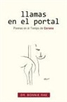 Bonnie Rae - Llamas En El Portal
