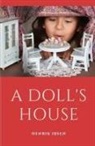 Henrik Ibsen - A Doll's House