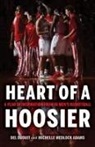 Michelle Medlock Adams, Del Duduit, Del Adams Duduit - Heart of a Hoosier