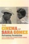 Susan (EDT)/ Terry Lord, Susan Cumana Lord, Maria Caridad Cumana, Susan Lord - Cinema of Sara Gomez