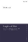 Therese Feiler, Brian Brock, Susan F. Parsons - Logics of War