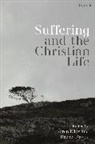 Rachel Davies, Karen Kilby, Professor Rachel (Australian Catholic University Davies, Rachel Davies - Suffering and the Christian Life