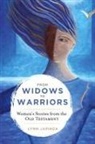 Lynn Japinga - From Widows to Warriors
