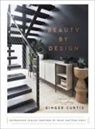 Ginger Curtis - Beauty by Design