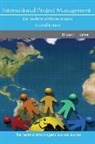 E. Porter Brian, Brian E. Porter - International Project Management for Technical Professionals