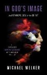Michael Welker - In God's Image