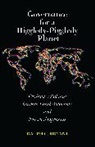 Ralph C. Bryant, Bryant Ralph C. - Governance for a Higgledy-Piggledy Planet