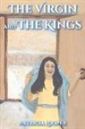 Patricia Looper - The Virgin and the Kings