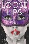 Mack Guinness - Loose Lips