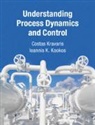 Ioannis K. Kookos, Ioannis K. (University of Patras Kookos, Costas Kravaris, Costas (Texas A &amp; M University) Kravaris, Costas (Texas a &amp; M University) Kookos Kravaris, Kravaris Costas - Understanding Process Dynamics and Control