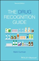 M Currivan, Mark Currivan, Mark (Wirral University Teaching Hospita Currivan, Currivan Mark - Drug Recognition Guide