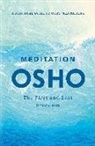 Osho - Meditation