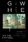 Dr Michael (Leiden University Crandol, Michael Crandol - Ghost in the Well