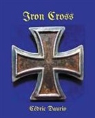 Cèdric Daurio - Iron Cross