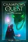 Frank L. Cole - The Die of Destiny: Volume 1