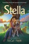 Mccall Hoyle - Stella