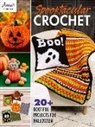 Annie'S - Spooktacular Crochet