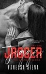 Vanessa Siena - Jagger: Part 1