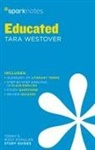 SparkNotes, Tara Westover - Educated