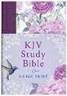 Barbour (COR), Compiled By Barbour Staff - Holy Bible