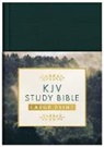 Barbour (COR), Compiled By Barbour Staff - Holy Bible