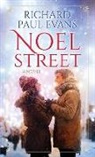 Richard Paul Evans - Noel Street