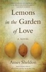 Ames Sheldon -  Lemons In The Garden of Love
