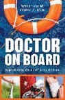 William Forgey, William M. D. Forgey, Forgey William - Doctor on Board