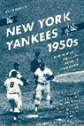 David Fischer, Fischer David - New York Yankees of the 1950s