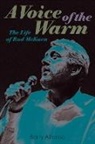 Barry Alfonso - Voice of the Warm