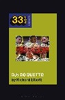 Richard Elliott, Fabian Holt - Various Artists' DJs do Guetto